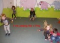 /album/fotogalerie/chaloupka-2009-i-am-jumping-jpg/